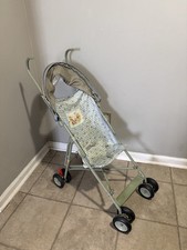 bassinet stand uppababy UPPAbaby