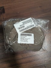 USGI Coyote Brown Drawers Light Weight Cold Weather Pants Small Short S-SH