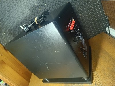 Subwoofer Cable, Digital Coaxial Audio Cable, RCA To RCA Cables,Male To