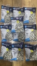 500x John Guest Speedfit Superseal Pipe Insert 15mm