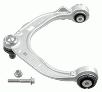Lenker RadaufhÄNgung Vorne Links Oben Lemförder 37683 01 FÜR BMW Fahrwerkslenker