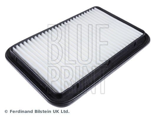 Luftfilter Blue Print ADK82226 FÜR Suzuki Ansaugluftfilter-image
