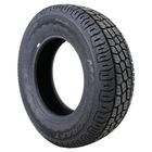 285/70R17 2857017 Mastercraft Stratus AP TAKE OFF