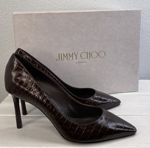 Jimmy Choo Romy | eBay