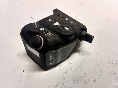 #ad 798874 BRIGGS AND STRATTON ENGINE SNOW HOOD $39.00