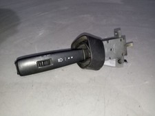 Clignotant Volvo 340