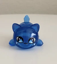 Aphmau Mystery MeeMeows Mini Figure Litter 3 Celestial - Sapphire Cat