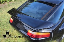 Porsche 928 Rear Wing Spoiler By Jacquemond