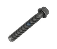 DT Spare Parts 2.10716 Pleuelschraube