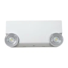 Cooper Lighting Apel All Pro Emergency Light