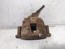 MAZDA 5 CR19 Bremssattel vorne links 2.26 Benzin 122kw 2009 27727039