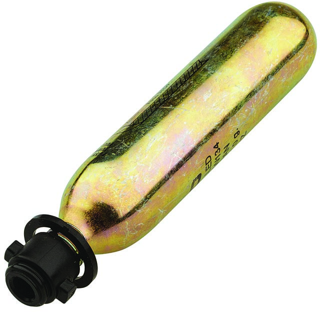 Onyx M-24 In-Sight     -