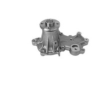 Pompe à eau Suzuki VITARA
