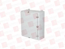 ROBROY N242410HWT / N242410HWT (NEW NO BOX)