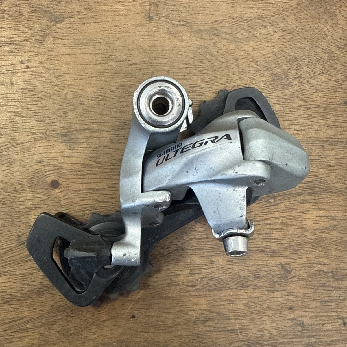 Shimano Ultegra 6700 In Bicycle Rear Derailleurs for sale | eBay