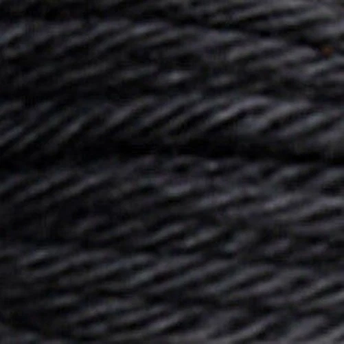 DMC Twisted Thread Col. 2413 Canvas And Tapestry - Image 2 of 2