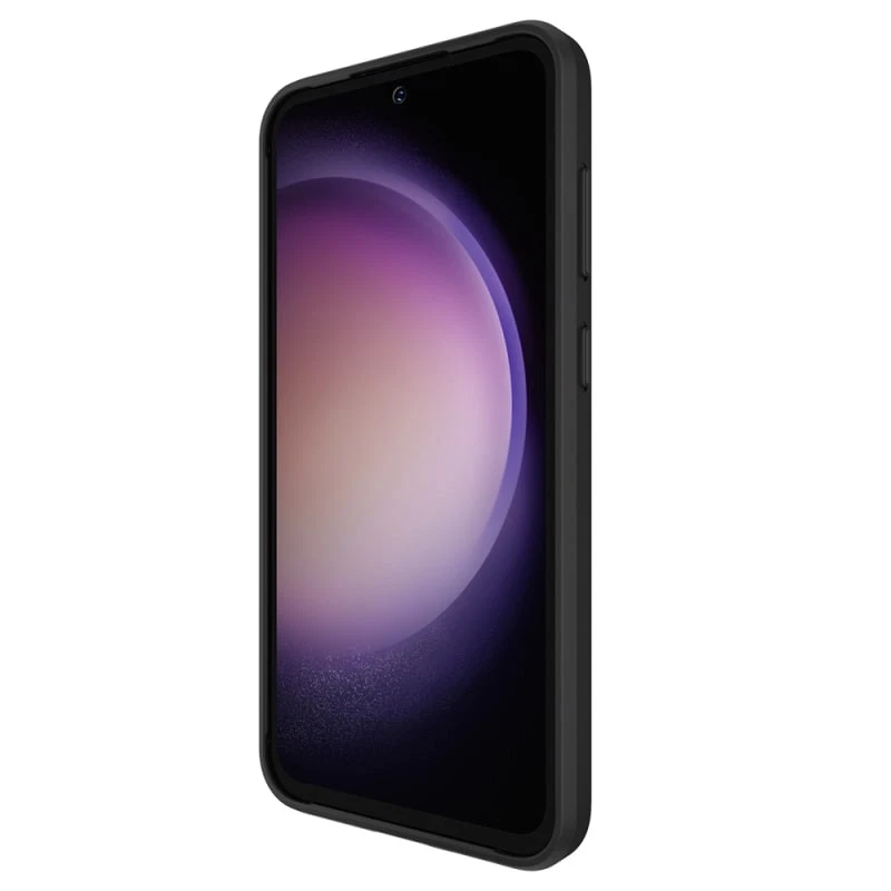 Funda resistente Case-Mate Galaxy S23 FE Foto 4 de 4