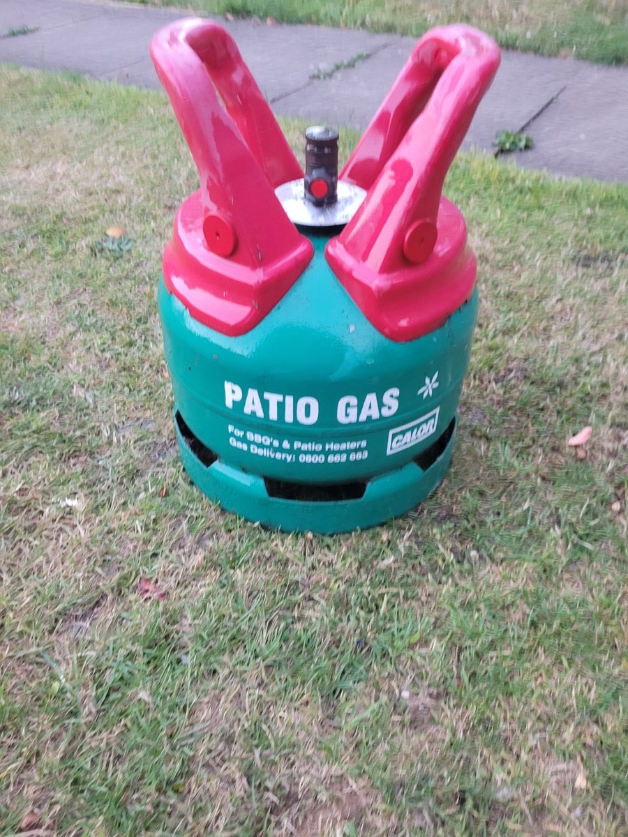 Propane Bottle 5kg Patio Gas Bottle Near Me 5k Patio Gas Bottle