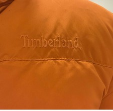 Las mejores ofertas en Chaquetas Anorak Timberland Para Las mejores ofertas en Chaquetas Anorak Timberland Para