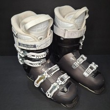 Women's Dalbello Aspire 85 Ski Boots Mondo 25 299mm US 8