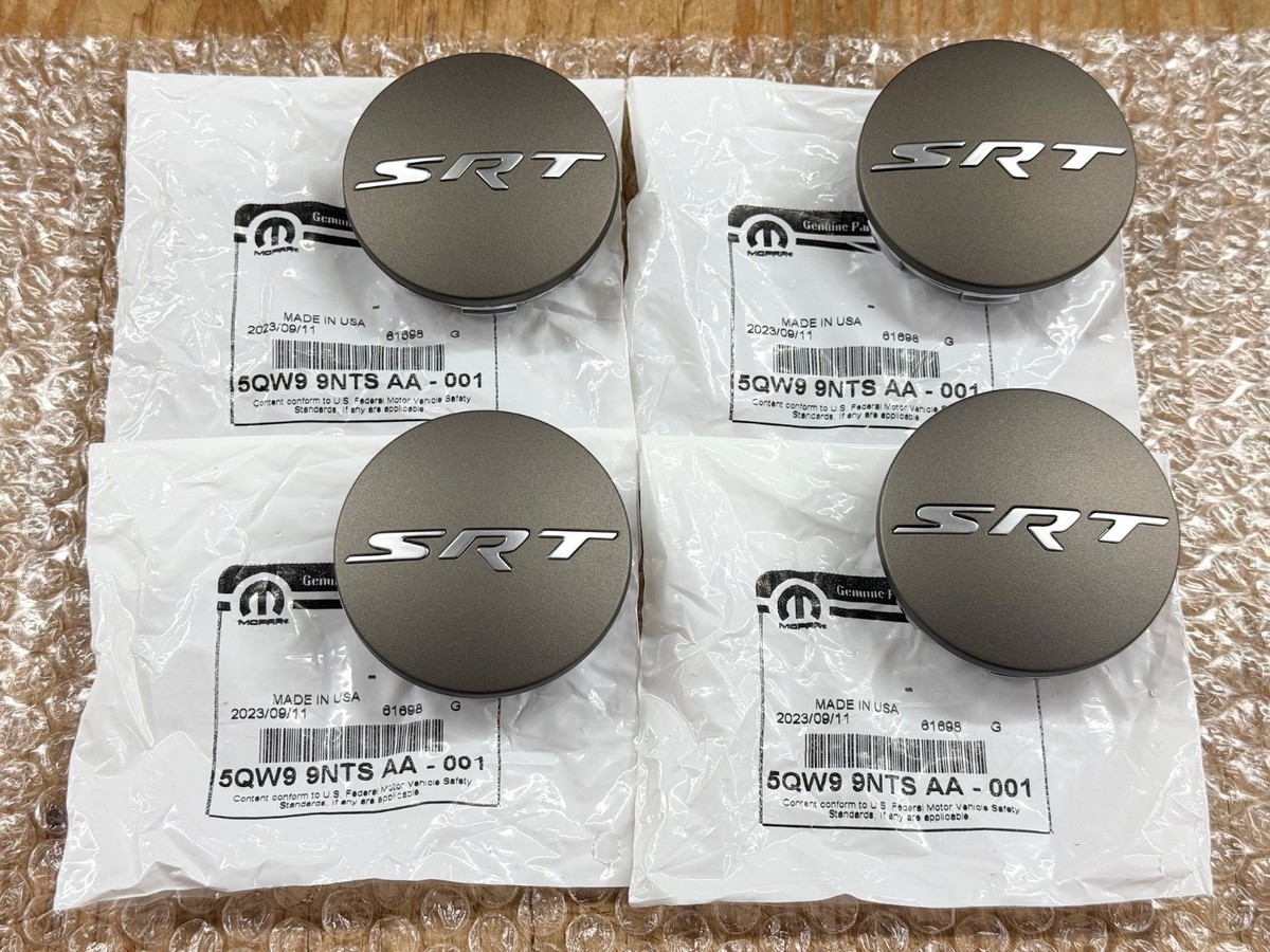 ホビー・楽器・アート durango5900 20