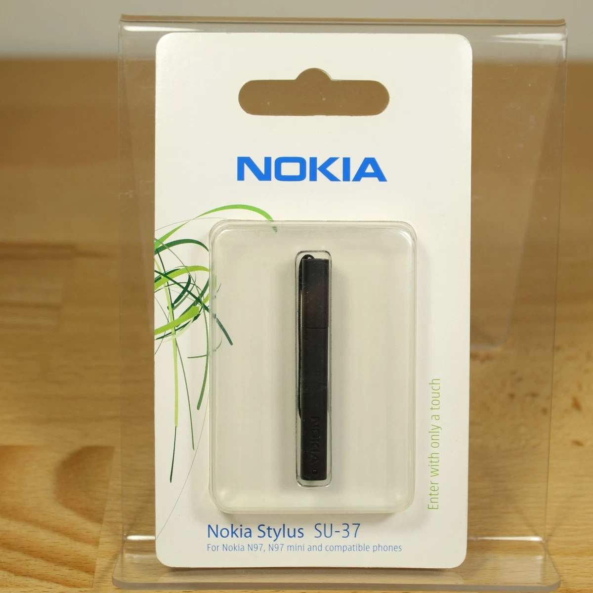 Nokia Stylus for sale | eBay