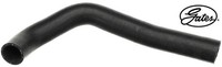 Gates 22637 KüHlerschlauch Schlauch KüHlwasser FüR BMW