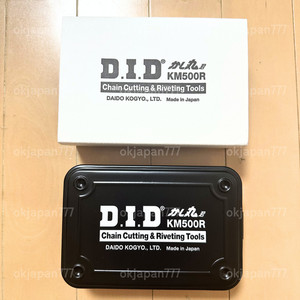 okjapan777 | eBay Stores