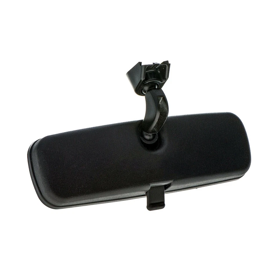 Fit For 2004 2005 2006 Mazda 3 | 2006 2007 Mazda 5 Rear View Mirror BP4K69220 - Image 3 of 4