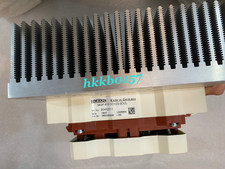 New SEMIKRON SKIIP613GD123-3DUL 613GD1233DUL