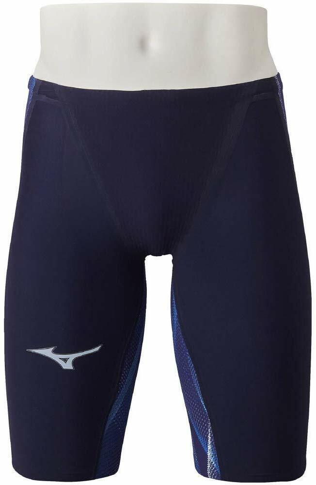 MIZUNO ミズノ GX SONIC V MR Mサイズ s-l1200.jpg