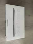 Samsung Galaxy Book3 Pro 360 16 2 1 Laptop