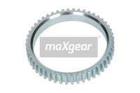 Maxgear 27-0316 Sensorring, Abs FüR Hyundai, Kia