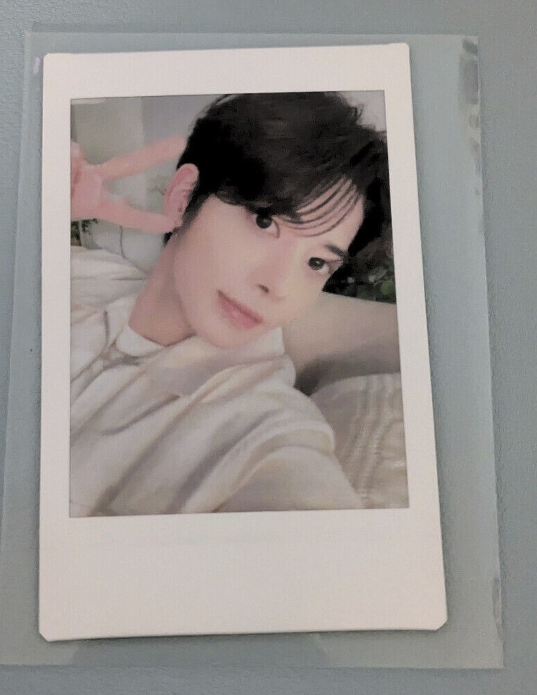 K-POP・アジア TXT photo strip GBGB K-POP・アジア TXT photo strip GBGB K-POP・アジア TXT photo
