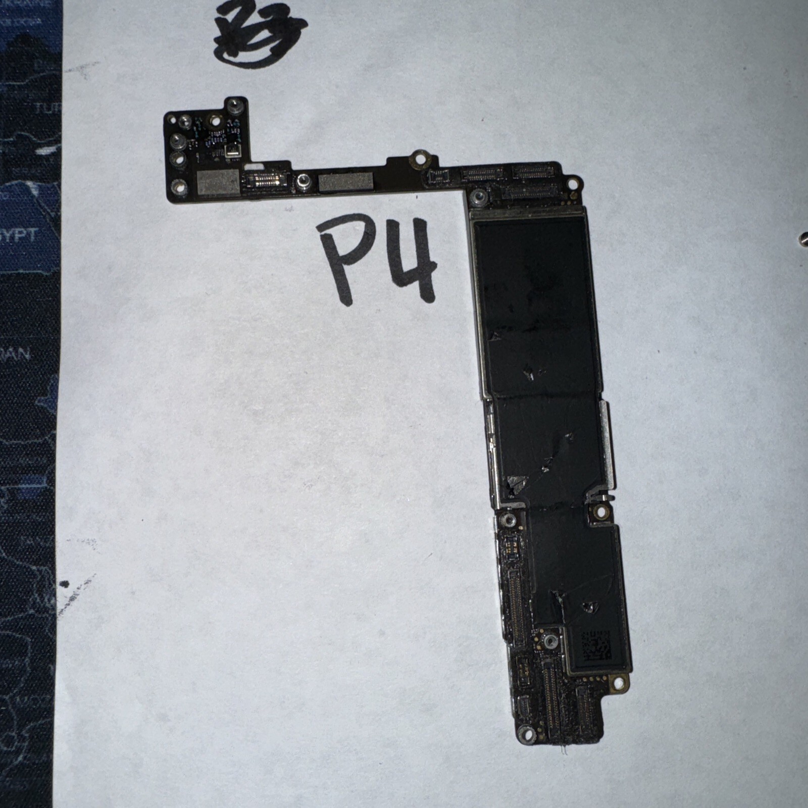 Picture 1 of 3