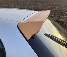 Heckspoiler für Toyota Corolla E11 HB Compact -Dachspoiler 1997–2002