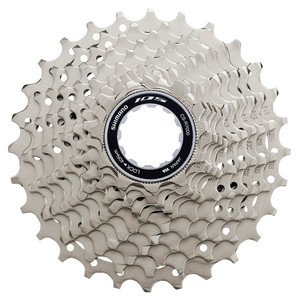 Cassette sprocket ULTEGRA CS-6800 11-speed 11-28 pawls SHIMANO bike SPROCKETS ro