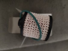 Toyota Genuine Fuel Filter Insert Fits Proace 2016-On Diesel D4D SU001-A3761