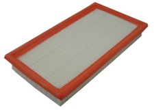 Engine Air Filter for Lincoln MKT 2013-2016 with 2.0L 4Cyl L