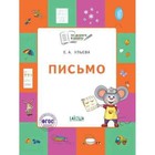 Foto 1 di 2