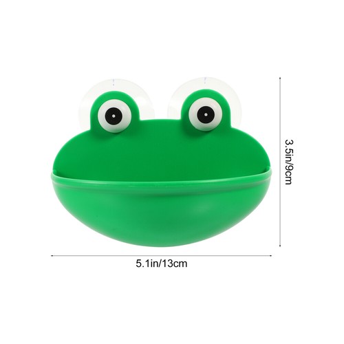 2 Pcs remise Climbing Pet Rest Table Reptile Habitat Suction Cup Platform