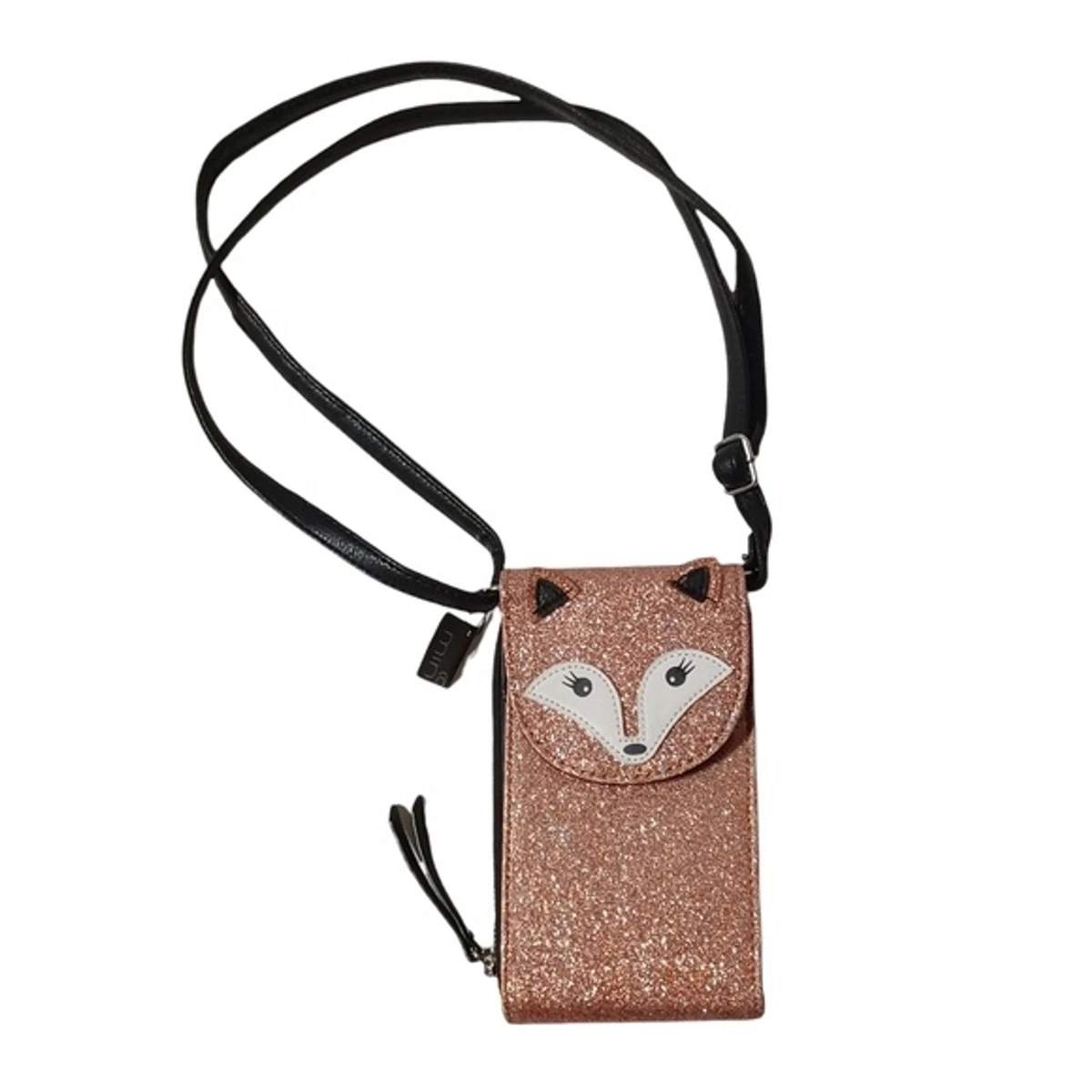 Minicci crossbody best sale bags