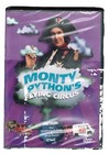 Collector's Edition Monty Python's Flying Circus DVDs