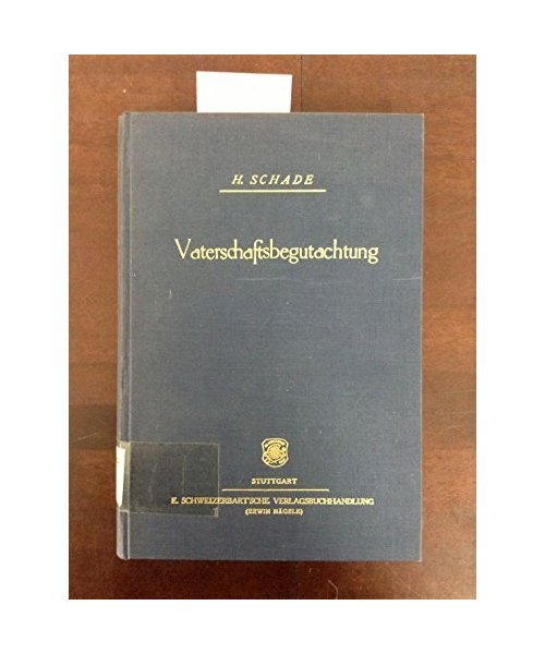 Afbeelding 1 van 1