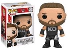 Funko Pop WWE Kevin Owens Vinyl Wrestling Action Figure 27 Collectible Toy 7754