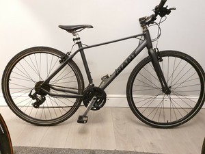 giant escape 3 medium