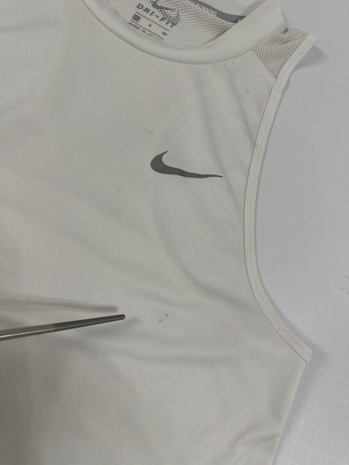 Picture 5 of 10