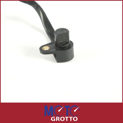 Kawasaki ZX9R (C1-D2 98-99) Speed Sensor - Picture 3 of 6