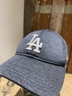 Picture 3 of 17