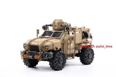 joy toy クレイジー リロード SUV Part 3 Joytoy Crazy Reload SUV Mini Series 